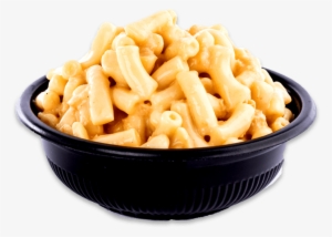 Mac And Cheese 4 Download