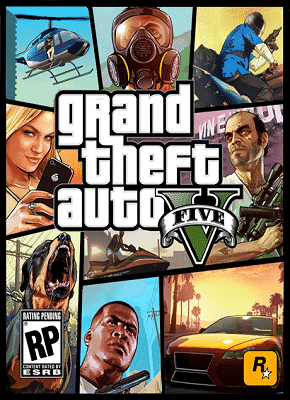 Gta 6 download game for pc