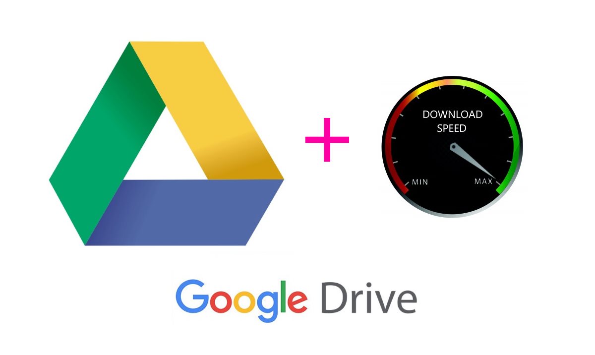 Download Video To Google Drive
